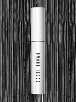 L'épilation sourcils